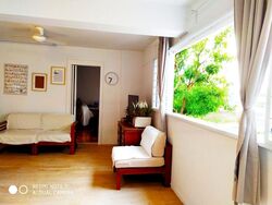Blk 13 Holland Vista (Queenstown), HDB 3 Rooms #461732391